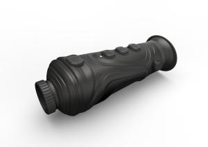 Wholesale Optical 384x288 35mm 50Hz Night Vision Hunting Scope Micro USB from china suppliers