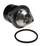 6BT Diesel Engine Water Pump 3286275 3286278 For Cummins 6BT 5.9L Engine