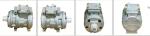 ALA20166 TOYOTA Compressor Toyota AC Compressor 10PA20C AC Compressor