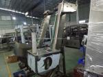 30-60 Bottles/min Liquid Filling Machine for Automatic Mosquito Coil Manufacturi