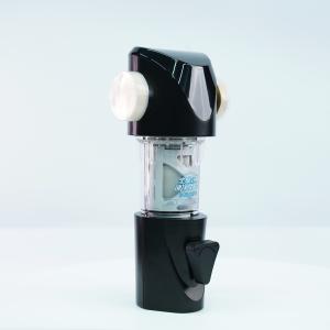 Wholesale Municipal Tap Water Pre Filter Automatic Whole House Sediment Filtration System from china suppliers