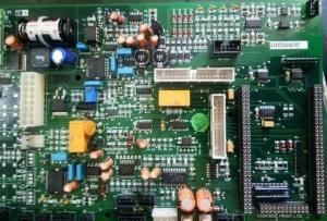 Wholesale SMT factory Guangdong Shenzhen OEM/ODM Assembly Android AnufacturerPCBA from china suppliers