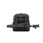 Waterproof Multifunctional Backpack for Outdoor Adventures Hiking and Camping