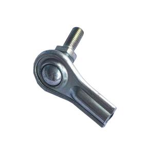 Wholesale Rod End Ball Joint Bearing With Ball Stud from china suppliers