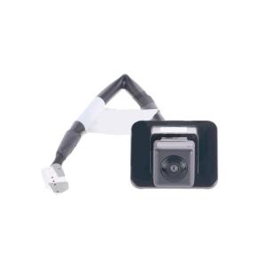 Wholesale Water Resistant Rear Park Assist Camera GMN4-67-RC0 For Mazda from china suppliers