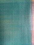 HDPE Greenhouse Sun Shade Netting 3x50m , 4x50m , 6x50m , 4x100m