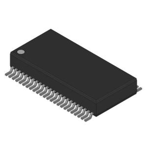Wholesale CY7C60123-PVXC from china suppliers