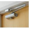 Buy cheap EN2-4 180 Degree Hold Open Door Closer Fig 1 from wholesalers