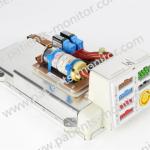Hospital GE Dash 3000 Patient Monitor Parts DAS Module Assembly