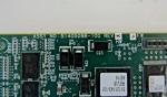 51405098-100 Honeywell LCNP4E Interface Card