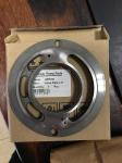 Linde HPR160D Valve plate RH/LH Piston Pump Spare Parts /Replacement parts