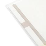 Eco-Friendly Infrared High Temperature Heating Plate For Sustainable Heating
