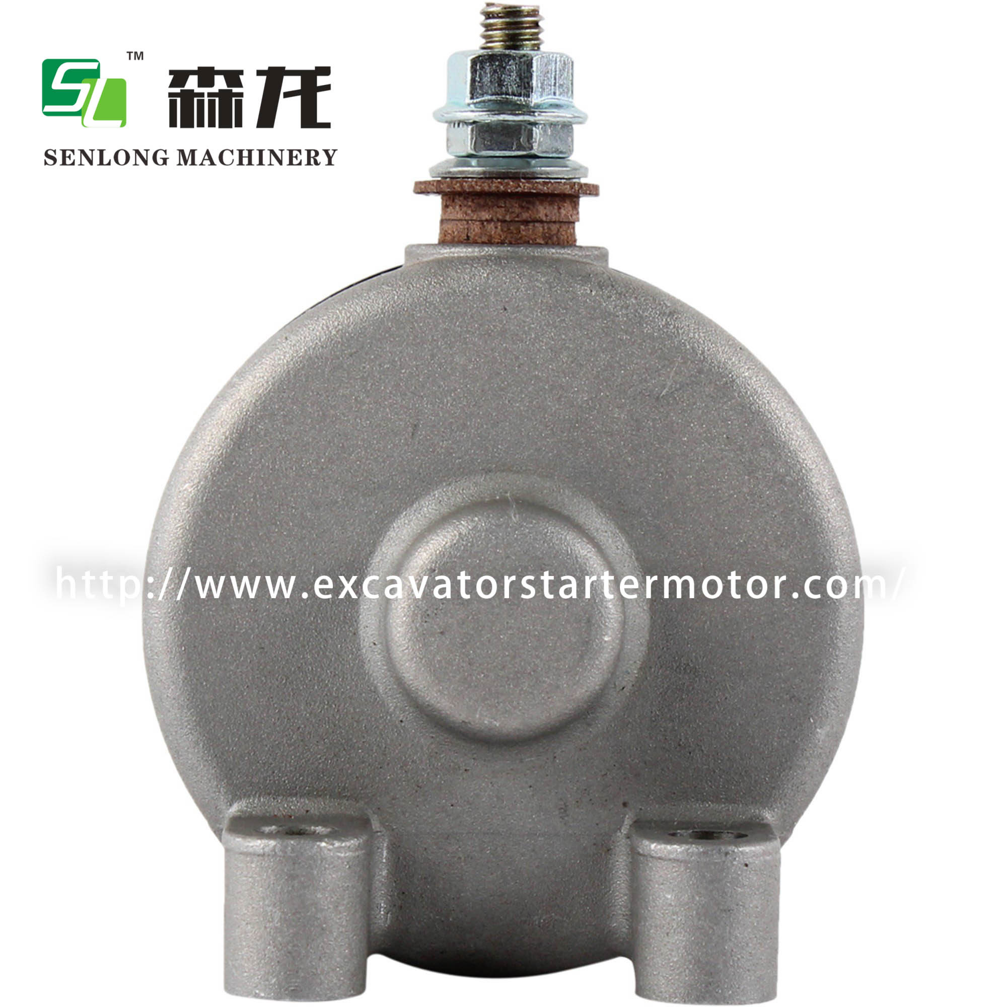 Starter CBR1000RR 04-05 CB1000R 04-17 CBF1000 06-16 Motorcycle 12V 9T CCW 31200-MEL-003 SMU0384 31200-MEL-000 18856