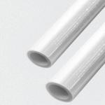 30µm*1020mm Artificial Marble Water Soluble Release Film