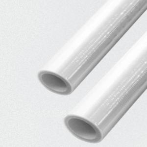 Wholesale Marble Release Water Soluble 50µm 25℃ Pva Film Roll from china suppliers