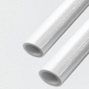 Buy cheap PVA Water Soluble Film For Laundry Detergent Pod Capsule Bead Packing Machine from wholesalers