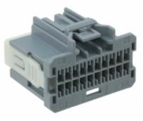 Wholesale Reliable Optoelectronic Components for Industrial Applications from china suppliers