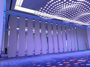 Wholesale Residential Demountable Wall Partition Panel Easy Maintenance And Demolition from china suppliers