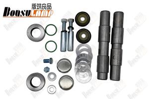 Wholesale ISUZU Steering Knuckle King Pin Kit NHR King Pin Set KP-232 / 5878305370 from china suppliers