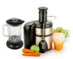 KP60SC Powerful Juicer With 75mm Feed Chute