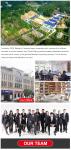 Chinese Fireworks 100 Shots Pyrotechnic Consumer Cake Fireworks For Celebration