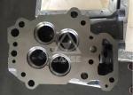 6D125 Engine Cylinder Head 6156-11-1100 for Komatsu PC400-7 Excavator Diesel