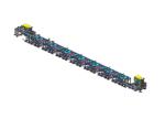 Flexible Assembly System
