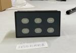 Construction Machine Excavator Spare Part CAT320 Headlight Wiper Controller