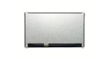 Anti Glare Industrial Touch Screen HMI , 1920X1080 Industrial Touch Monitor