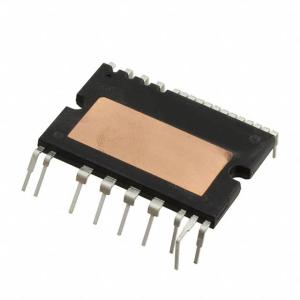 Wholesale STGIB15CH60TS-E from china suppliers