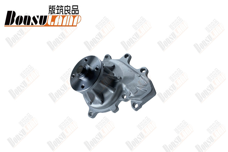 Water Pump 8-97333361-0 8973333610 for ISUZU NPR/4HF1 Truck Parts