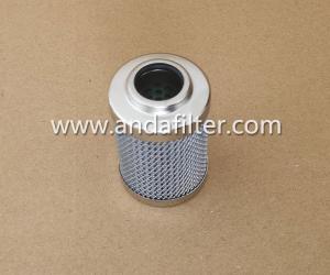 Wholesale High Quality Pilot Filter For SDLG 4120001954001 from china suppliers