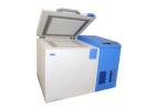 -40 Degree Freeze Ultra Blood Plasma Low Temperature Freezer