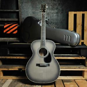 Wholesale Custom Martin OM-45 Style John Mayer 20th Anniversary Custom Artist Limited Edition from china suppliers