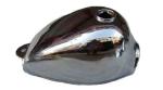 HONDA DAX70 CT70 ST70 Monkey,Gorilla Fuel Tank