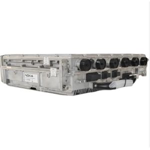 Nokia 472924A FXED 1800 Telecommunications Base Station Wireless Infrastructure