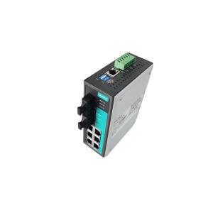 Wholesale HIMA F8650A Central Module PLC System Components from china suppliers