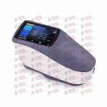High Accurate 48mm Grating Spectrophotometer Portable Asphalt Testing Equipment
