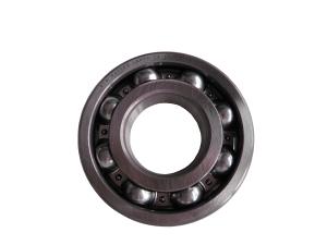 Wholesale Loader Accessories Transmission Intermediate Shaft Rear Ball Bearing 0750116134 Ball Bearing from china suppliers