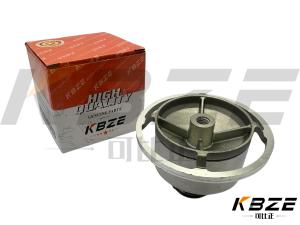 Wholesale VOLVO D8K ENGINE VOE21705453 THERMOSTAT FOR EC250 EC300 EC350 EXCAVATOR from china suppliers