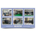 2-8 Lanes Bowling Machine for Adult Entertainment Performance Picture-Perfect
