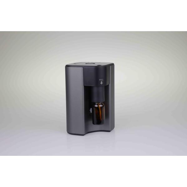 USB Smart Essential Oil Diffuser For Car OEM ODM OBM Service