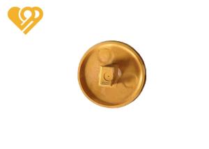 Wholesale SI829 Idler Group LB 285 AB18 Hitachi Front Idler Assembly for EX300-5/EX330-5 Excavator from china suppliers