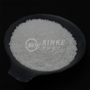 Wholesale Solubility Soluble In Water Sodium Metasilicate Pentahydrate Odor Odorless Storage Conditions Store In A Cool from china suppliers