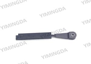 Wholesale Assy Tusgen PN6474327 Blade Holder For Vector FP-FX/Q25-IX from china suppliers