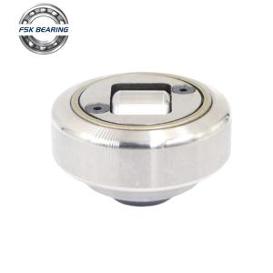 Wholesale Thicked Steel 4.055 400-0055 Combined Forklift Roller Bearing Catalog from china suppliers