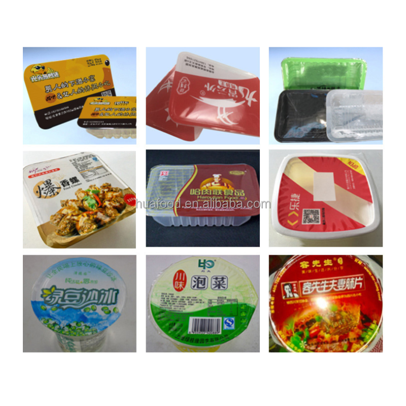 Stainless steel large commercial Box Sealer 2 Cups Sealing Machine Tape Fully Automatic Box Strapping Machine
