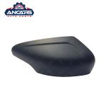 39854919 39854904 Volvo Side Mirror Parts XC60 2009-2015 Side Mirror Cover