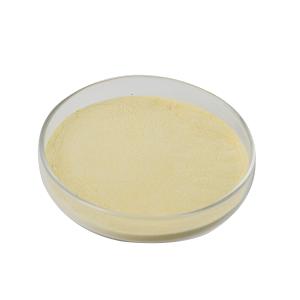 Wholesale Habio Feed Grade Glucose Oxidase Enzyme Water Soluble Powder10,000-30,000u/g from china suppliers