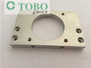Wholesale Non-Standard Customized High Quality Aluminum new energy industryCNC machining part turning parts from china suppliers